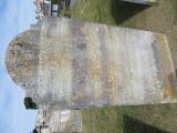 image of grave number 883745